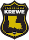 Logo Krewe