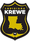 Logo Krewe