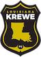 krewe logo